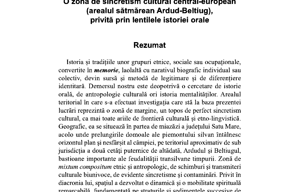 Pages from achim-articole-54-69-70-71