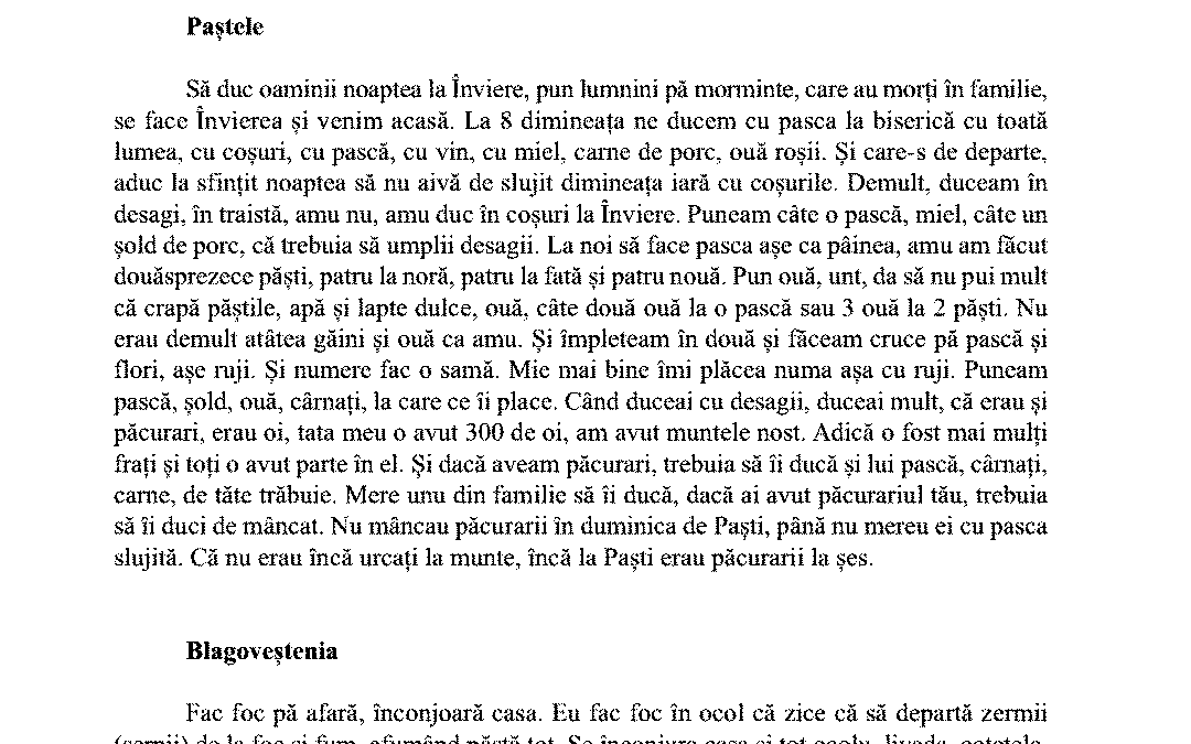 Pages from avram-csiszar-colectii-154-169