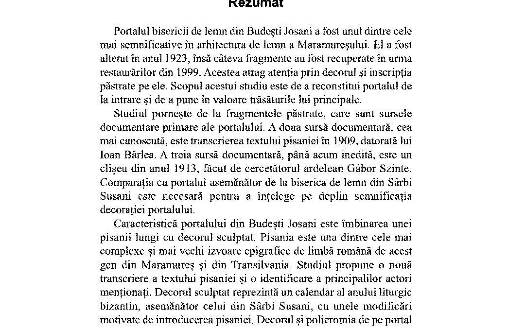 Pages from babos-articole-110-121-70-71
