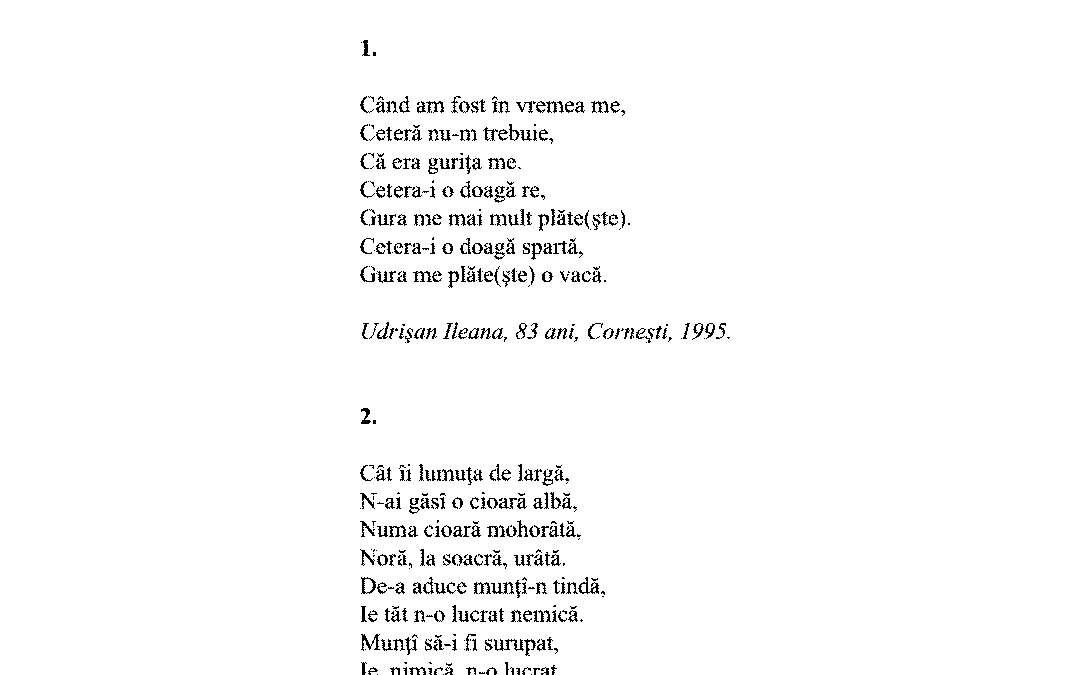 Pages from biltiu-lirica-populara-202-225