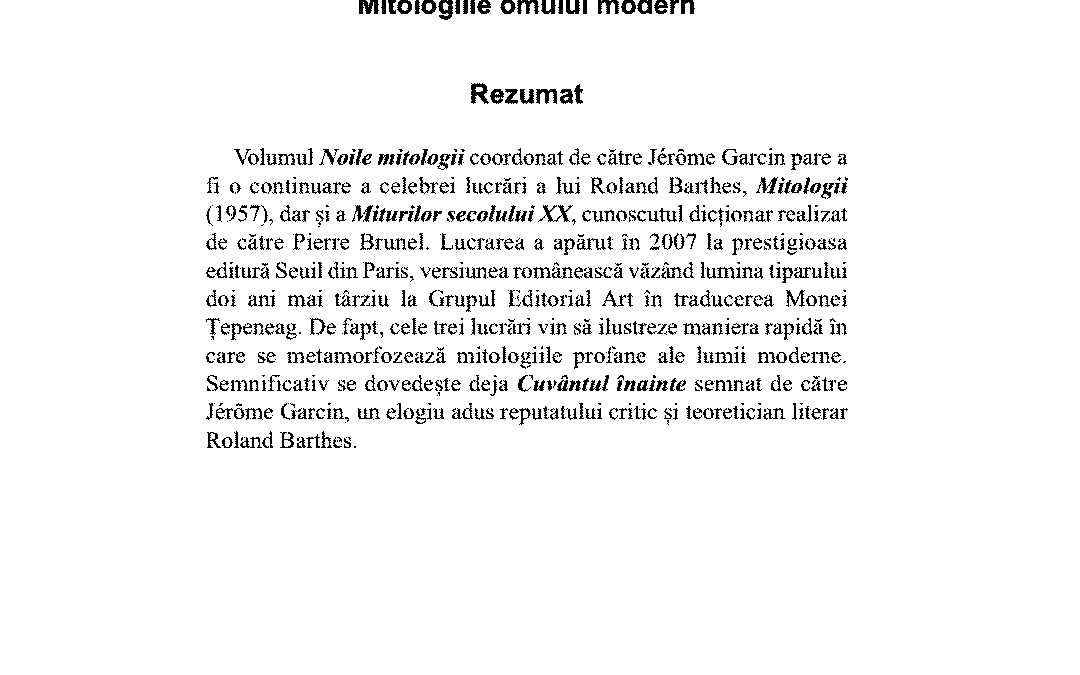 Pages from glodeanu-articole-8-19-70-71