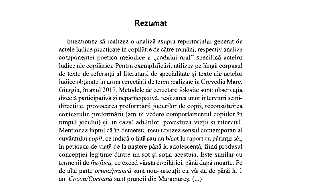 Pages from stanescu-articole-98-109-70-71