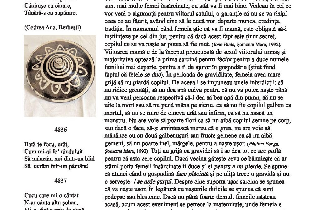 albu-obiceiuri-1806-1813-18-19