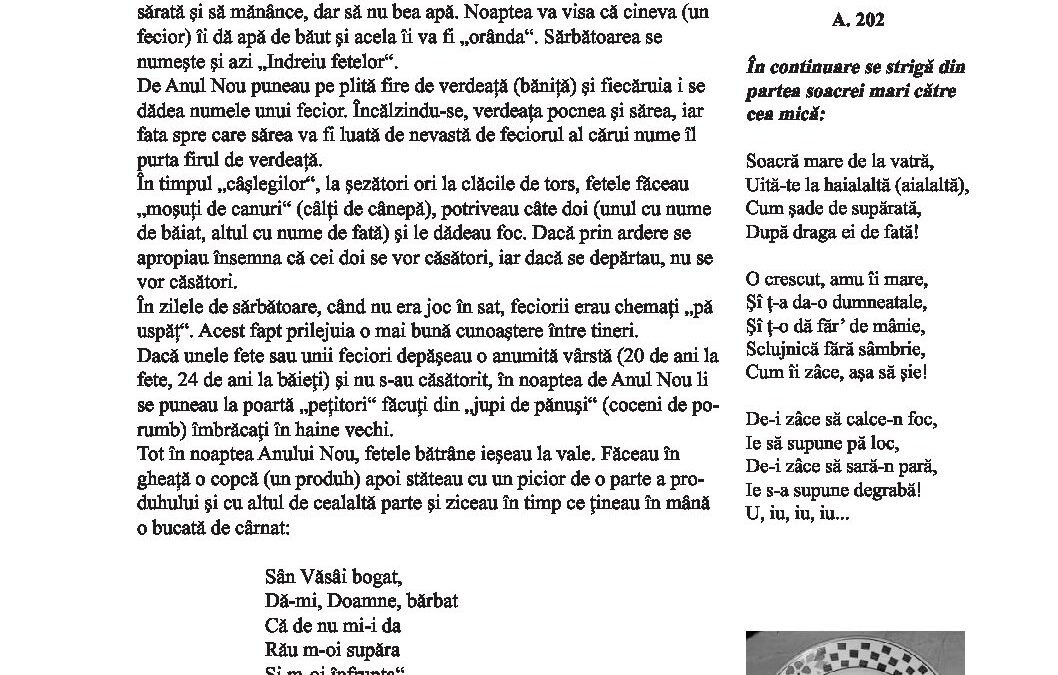 albu-obiceiuri-2163-2172-21-23