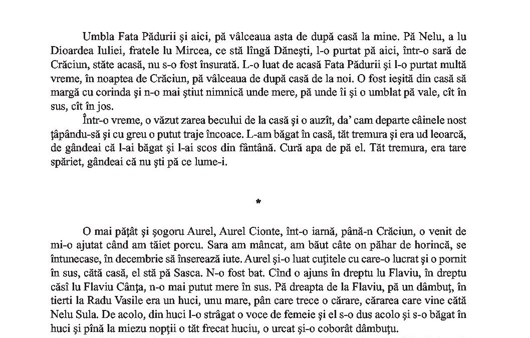 alexa-bale-florin-pop-povestiri-din-chioar-mem-66-67-204-209