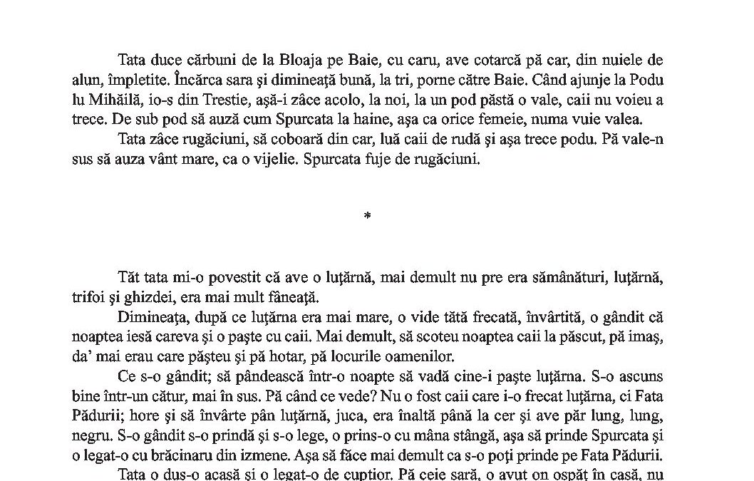 alexa-bale-povestiri-142-151-62-63