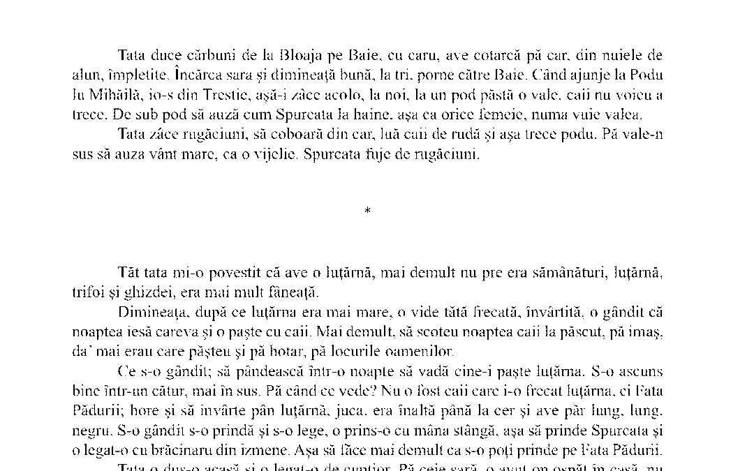 alexa-bale-povestiri-142-151-62-63