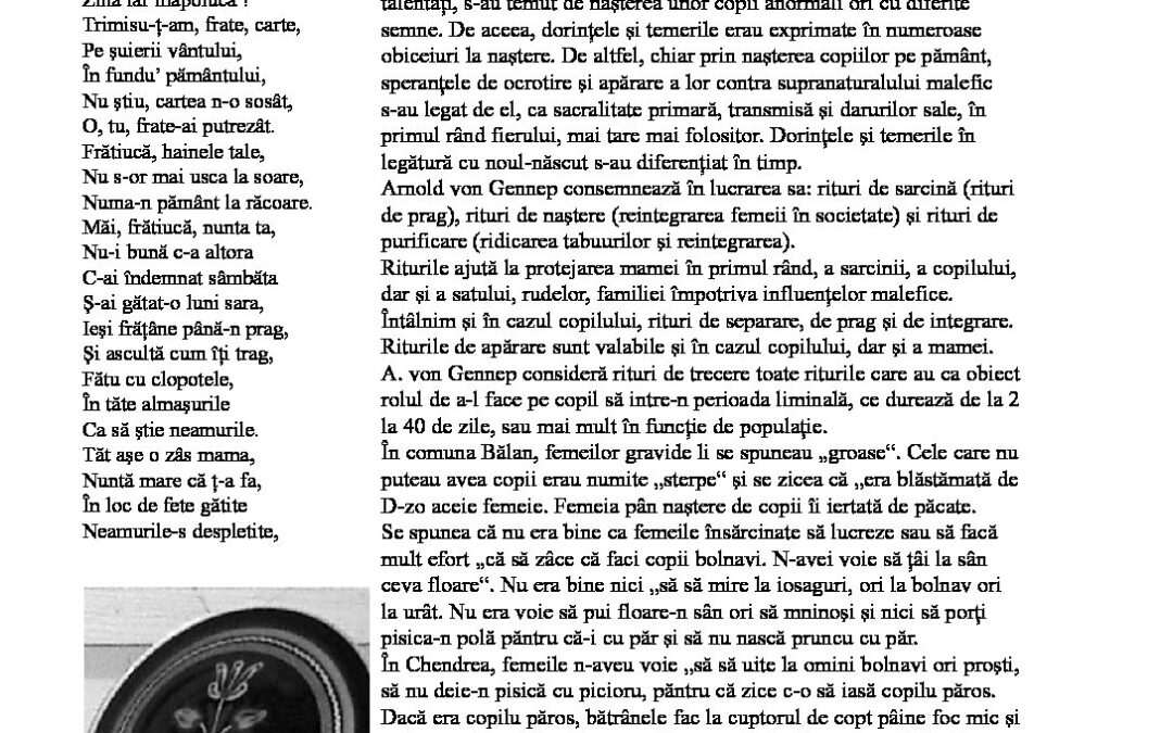 almasan-nasterea-1954-1956-20
