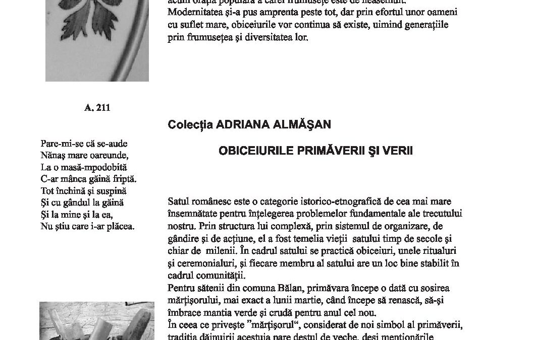 almasan-obiceiuri-2178-2182-21-23