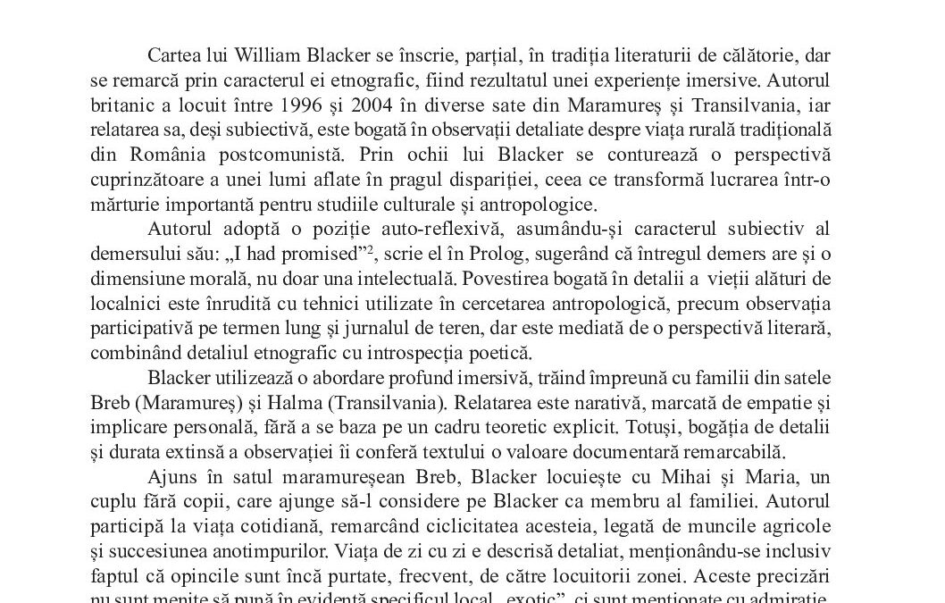 along-malina-duta-198-201-94-95-2025