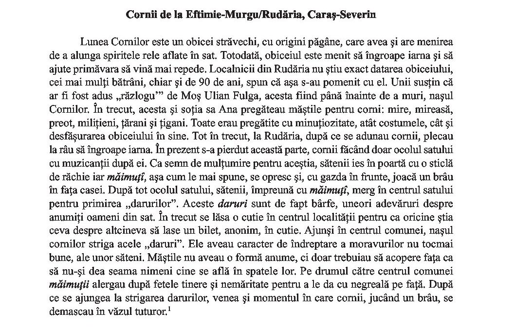 angelica-herac-obiceiuri-134-135-62-63