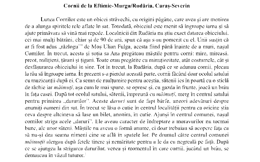 angelica-herac-obiceiuri-134-135-62-63