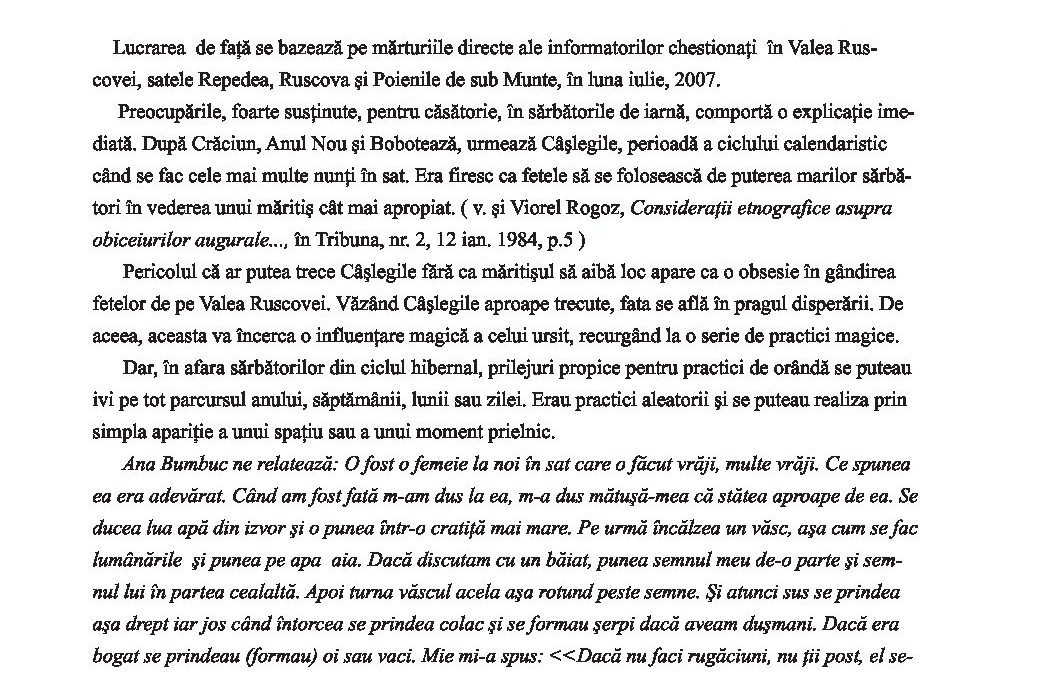 ardelean-credinte-122-131-24-25