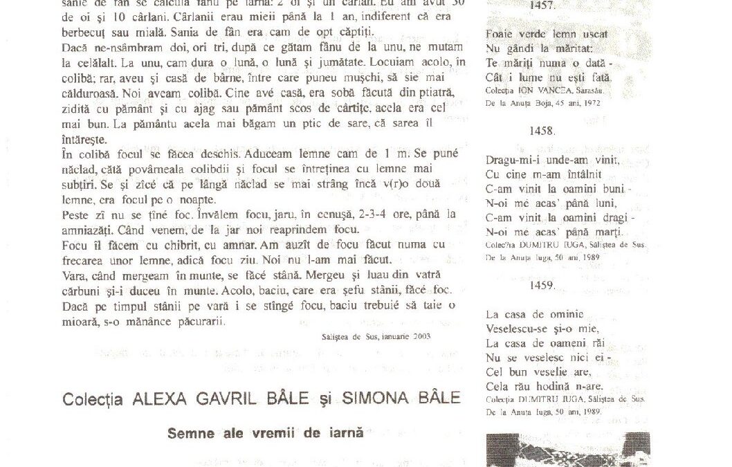 bale-iarna-6-7-609