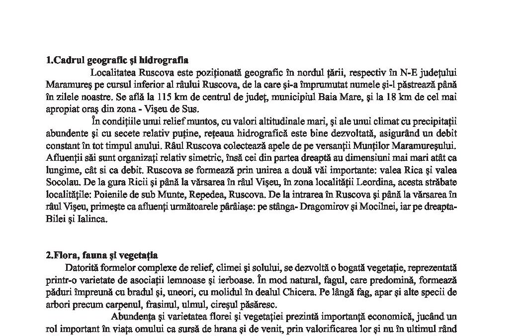barlea-ruscova-94-105-24-25