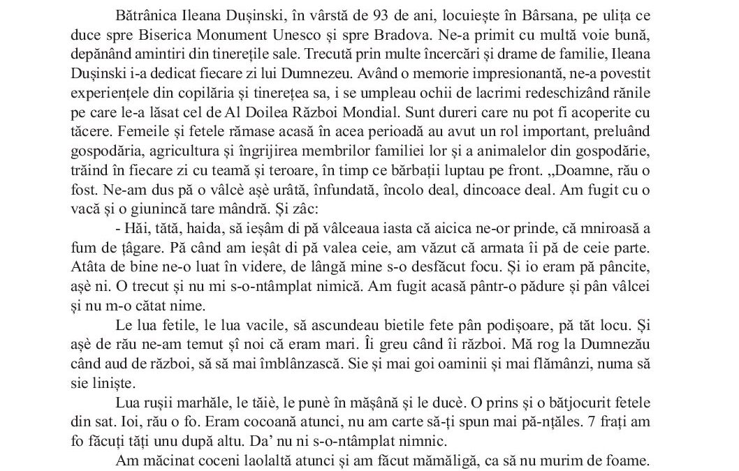 barsana-csiszar-186-189-96-99-2025