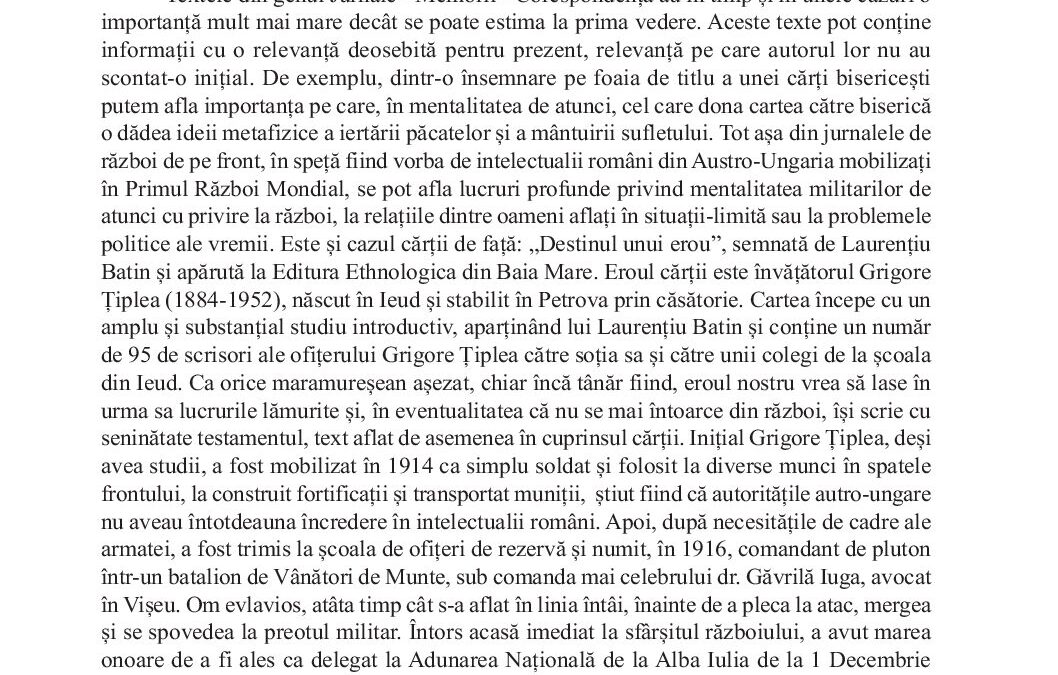 batin-iuga-252-253-96-99-2025