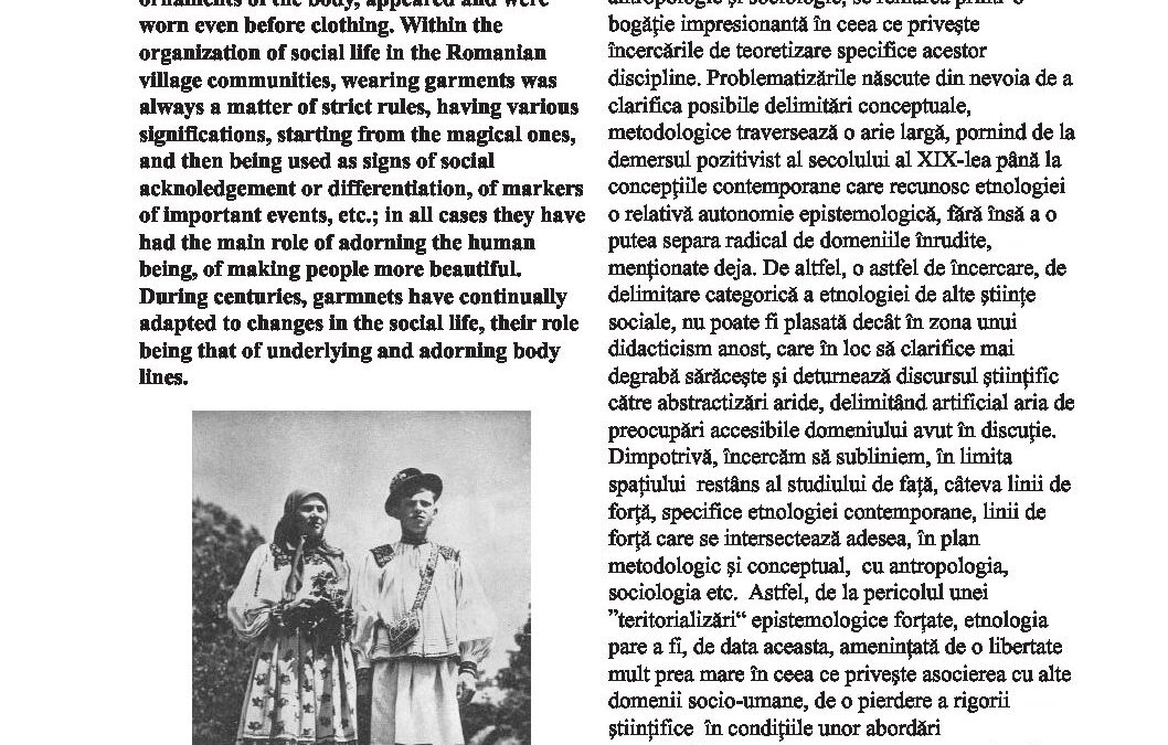 boangiu-etnologia-2069-2075-21-23