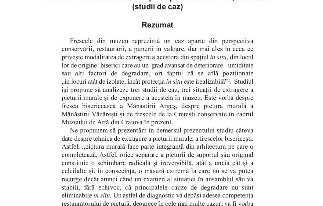 boangiu-fresca-32-41-80-81