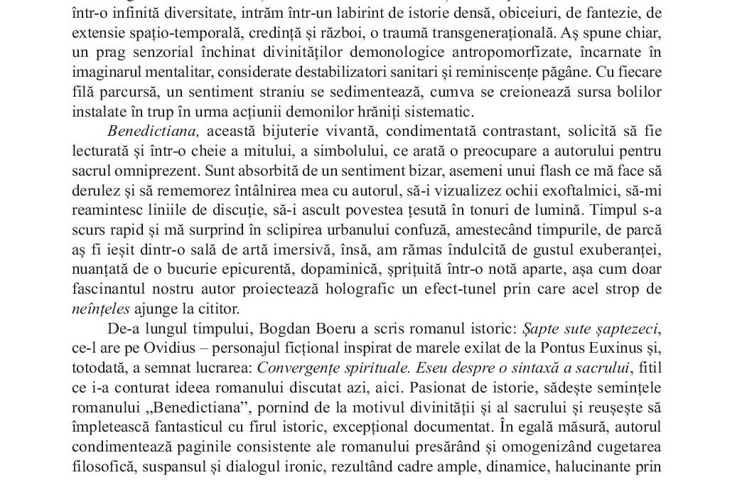 boeru-calinescu-236-245-96-99-2025