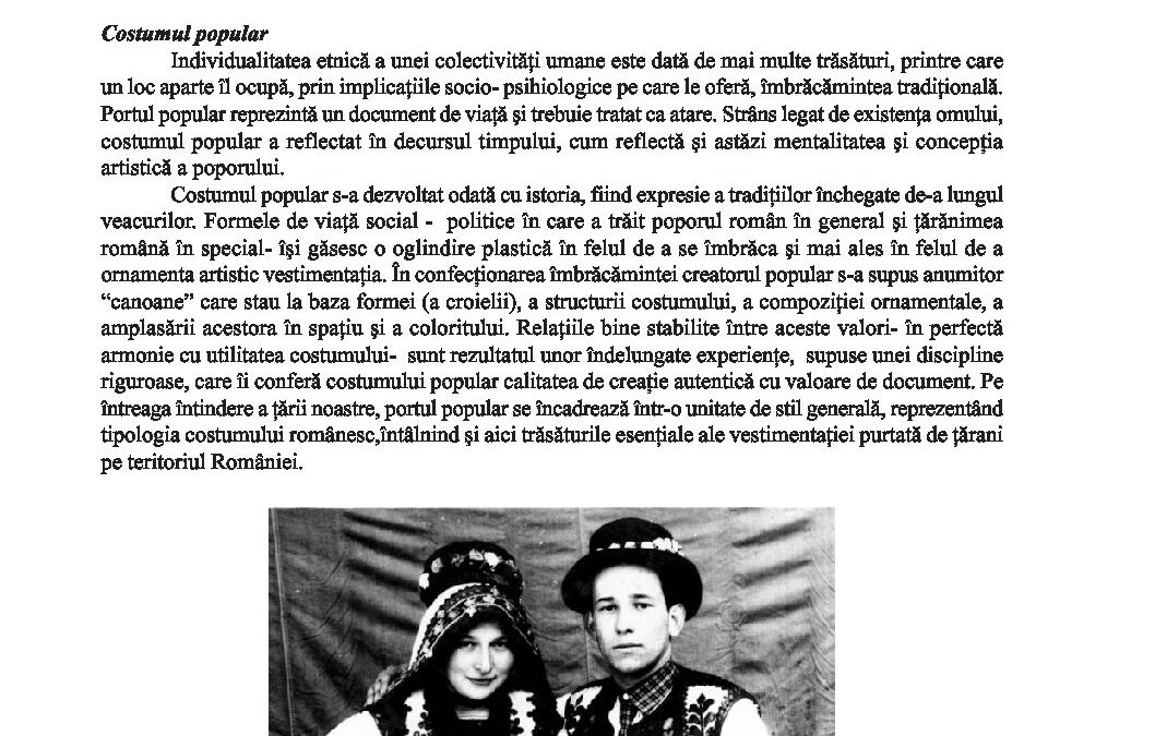 brandusan-poienile-110-113-24-25