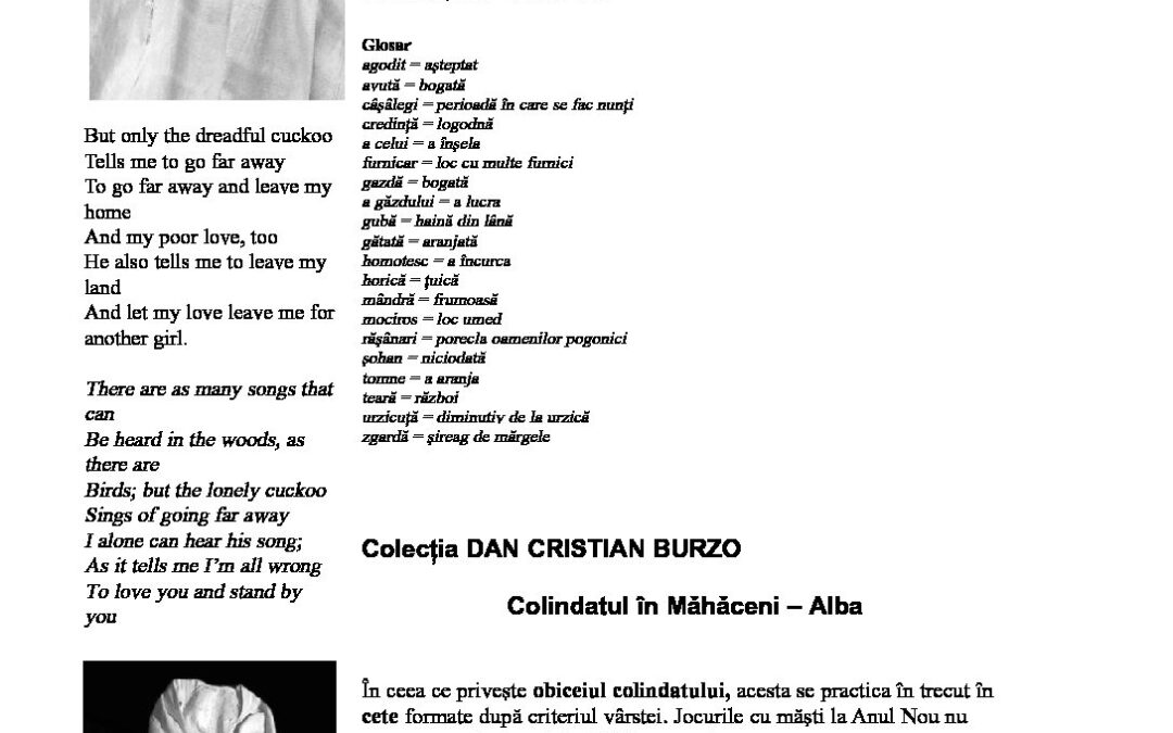 burzo-colindatul-1990-1992-20