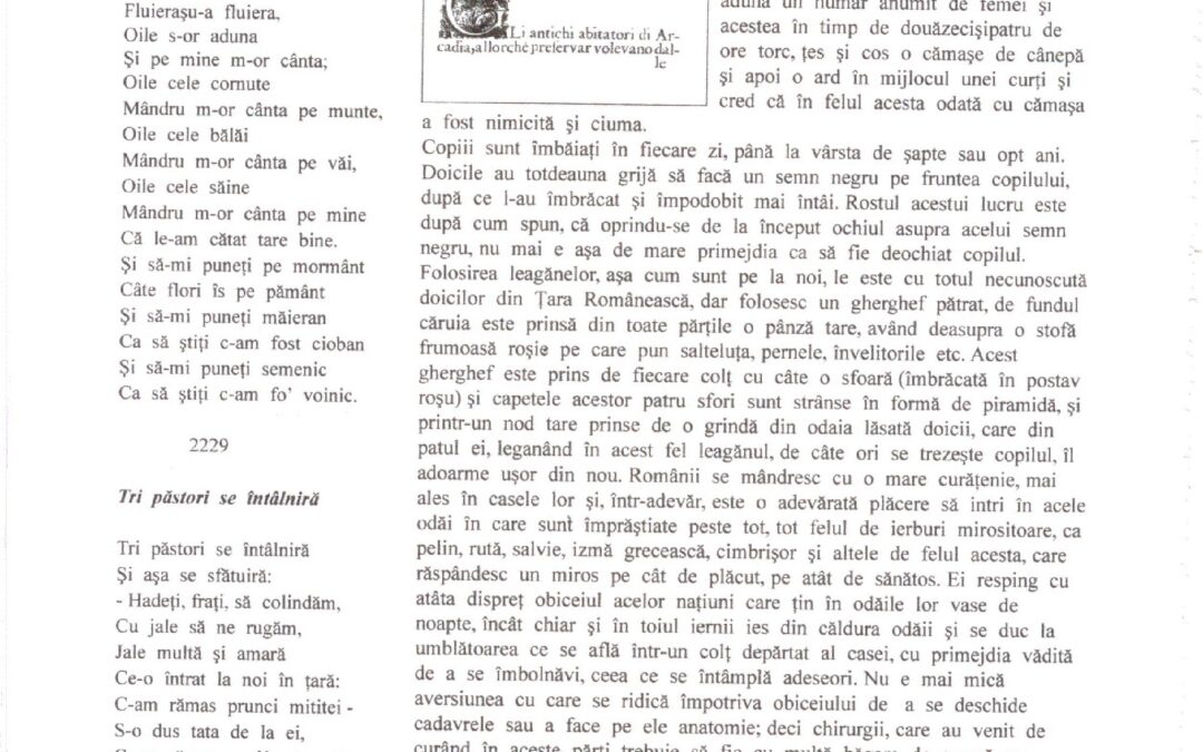 chiaro-istoria-08-09-872