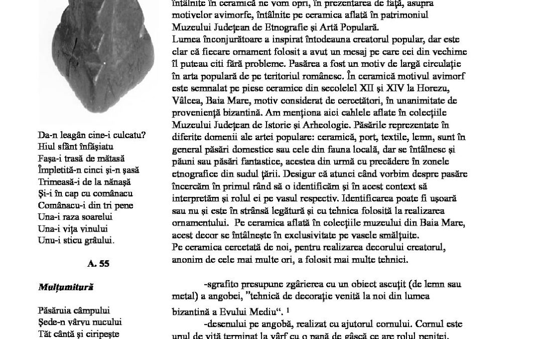 ciocan-motive-1918-1927-20