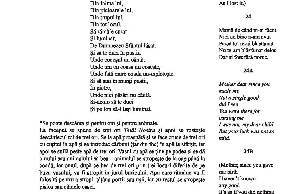 comsa-ghicitul-185-187-24-25