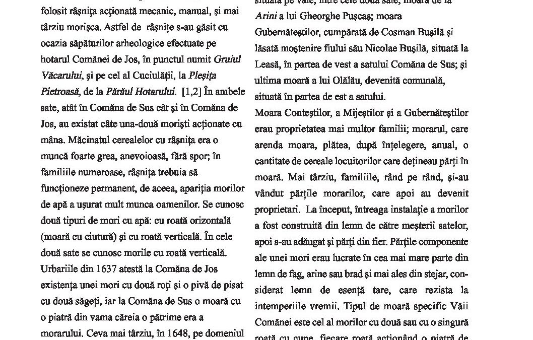 comsa-moraritul-2062-2066-21-23