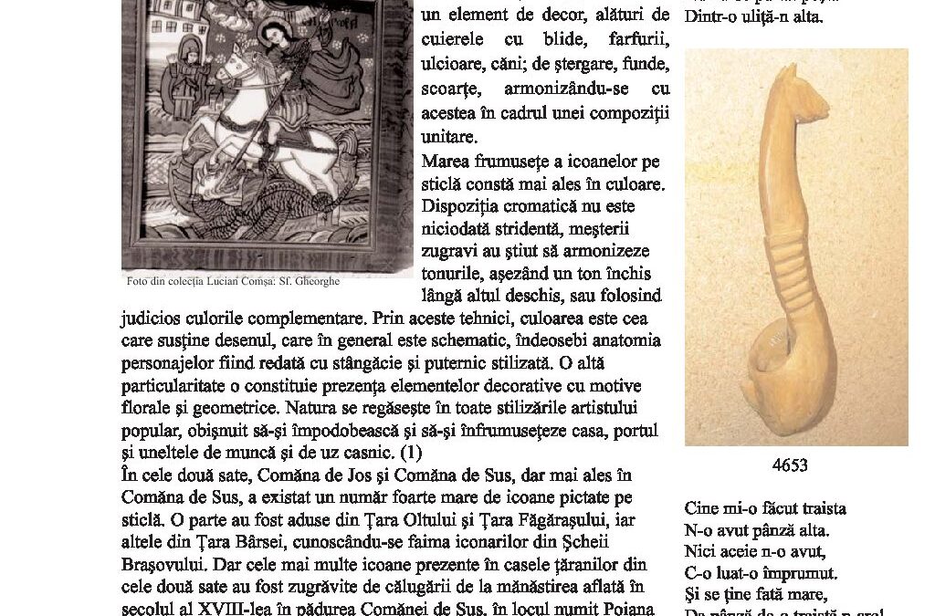 comsa-pictura-1763-1767-18-19