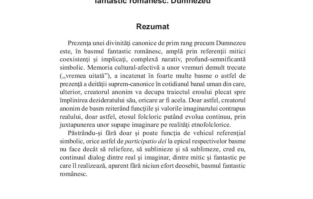 contributii-cioanca-8-27-96-99-2025