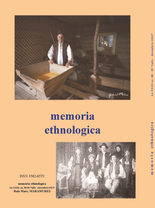 coperta IV 09-02-2024