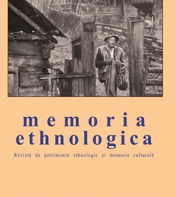 coperta fata 94-95_Coperta.qxd