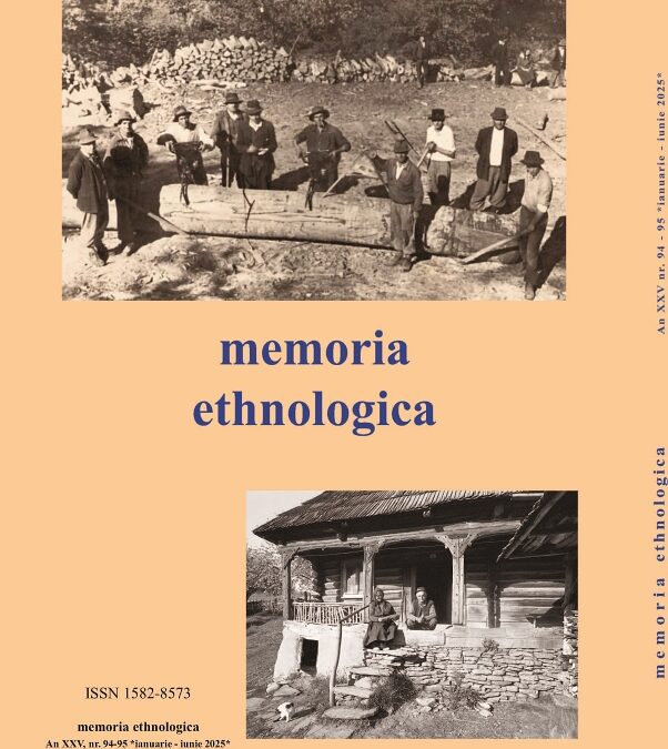 coperta spate 94-95_Coperta.qxd