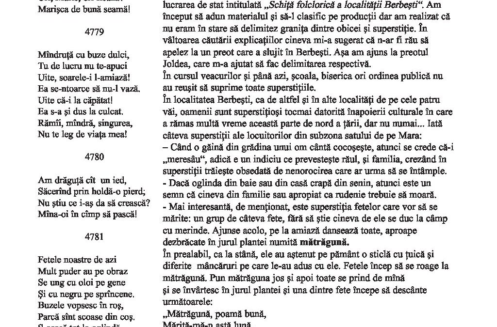corbescu-superstitiile-1794-1795-18-19