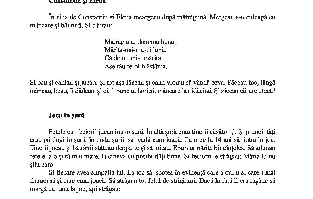corina-isabella-csiszar-obiceiuri-si-credinte-64-65-144-159