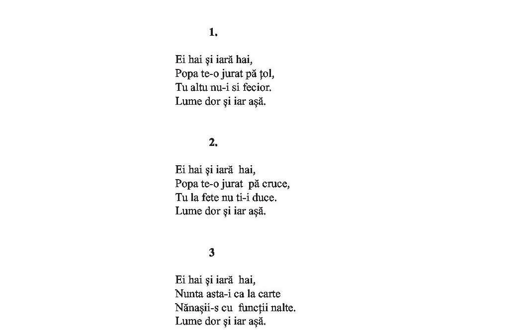 corina-isabella-csiszar-strigaturi-de-nunta-in-oncesti-64-65-208-225