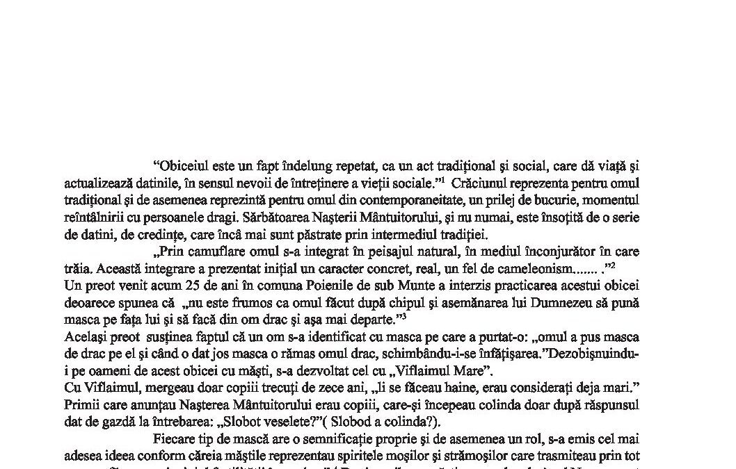 cosma-poienile-114-119-24-25