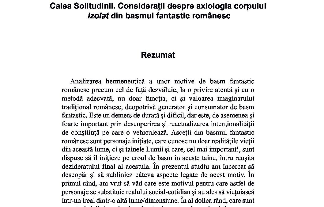 costel-cioanca-calea-solitudinii-8-27-62-63