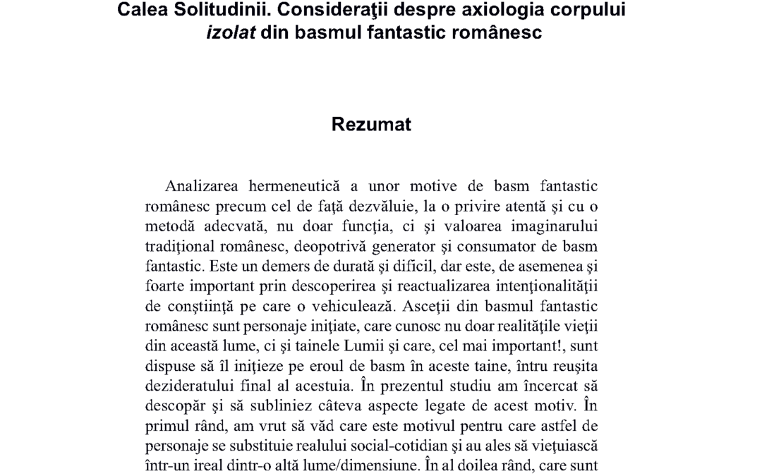 costel-cioanca-calea-solitudinii-8-27-62-63