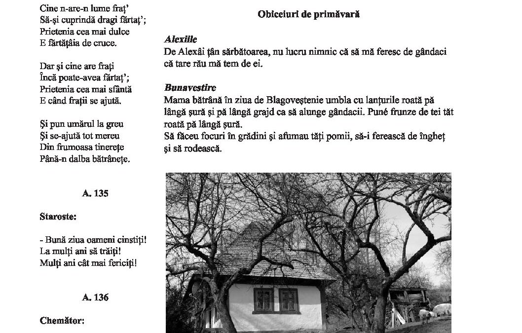 csiszar-preluca-2116-2126-21-23