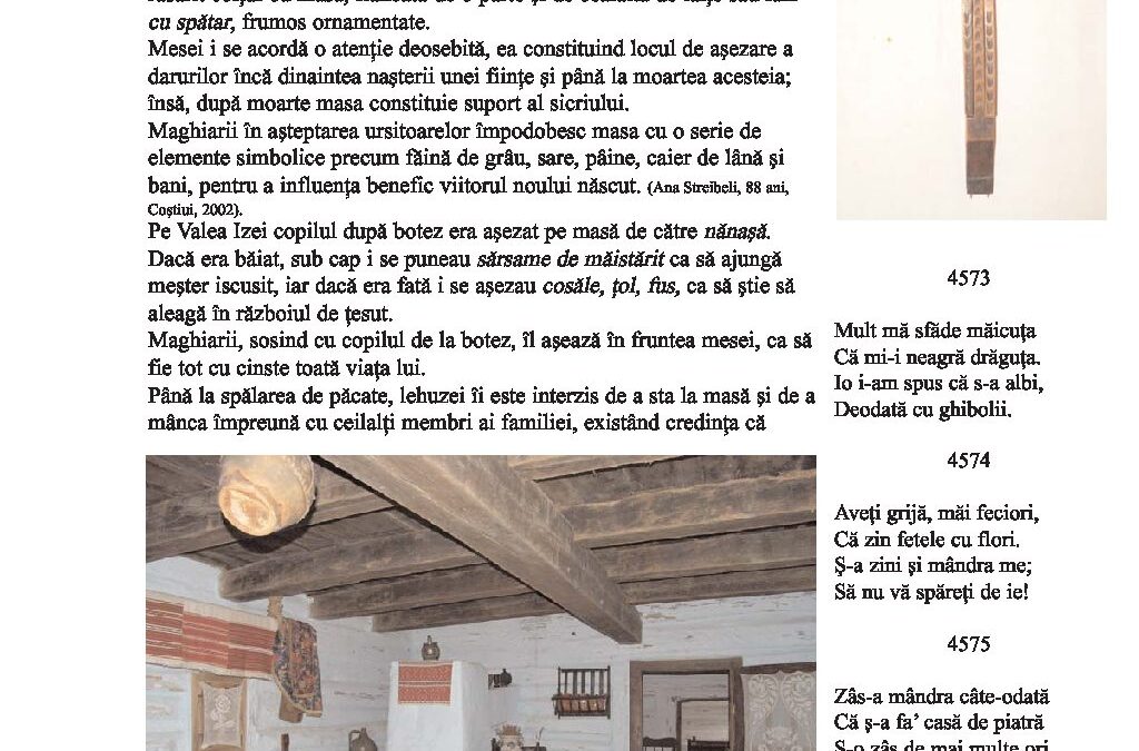 csiszar-relatia-1747-1753-18-19