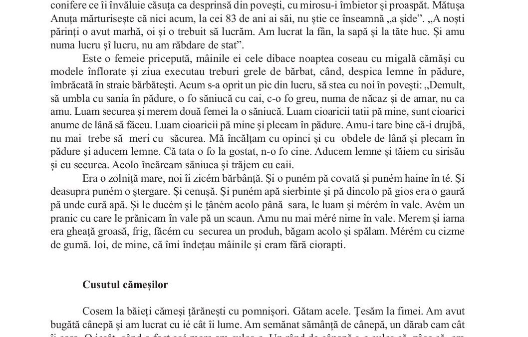 csiszar-traditii-164-167-80-81