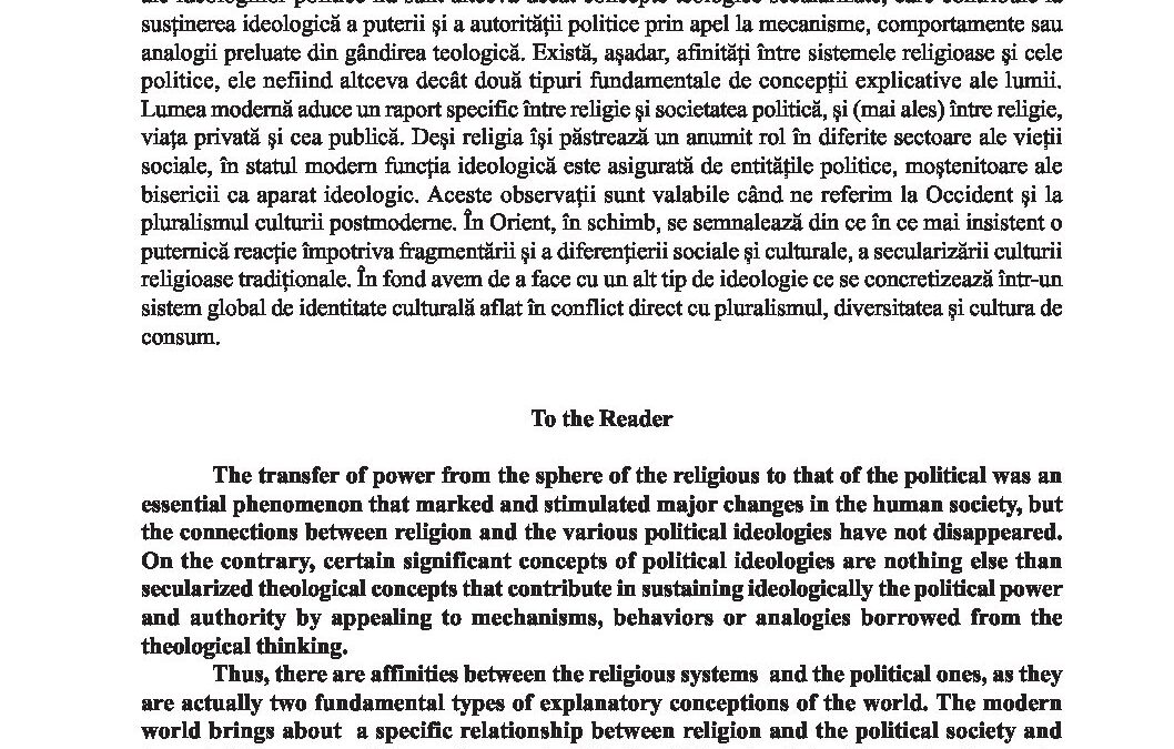 cuvant-catre-cititor-stefan-maris-62-63