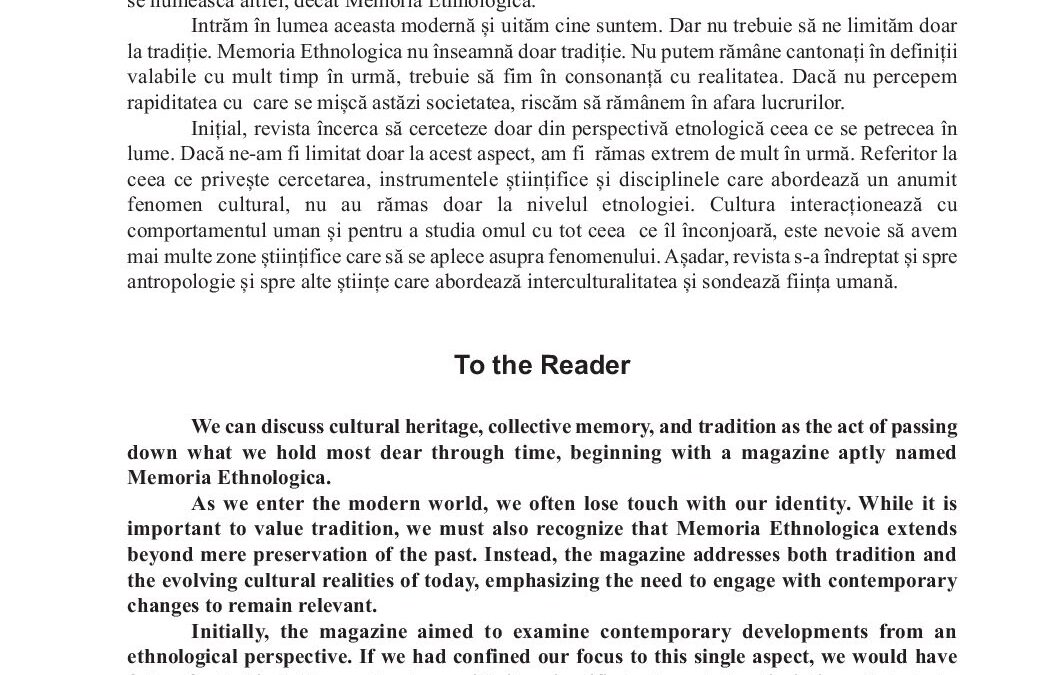 cuvant-cititor-csiszar-5-96-99-2025