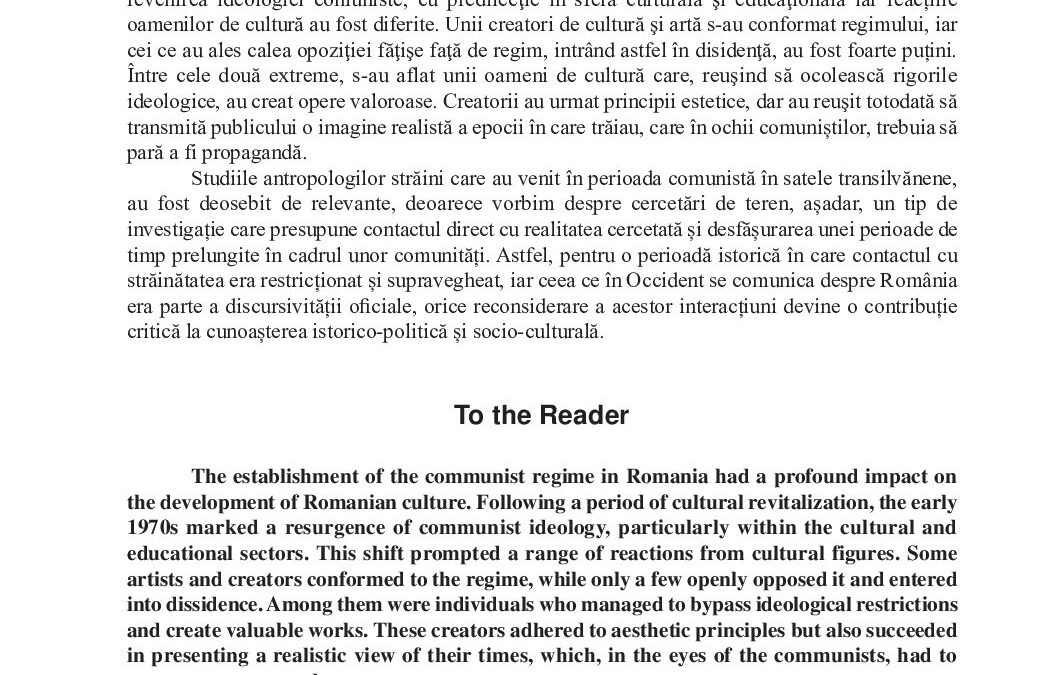 cuvant-isabella-csiszar-5-94-95-2005