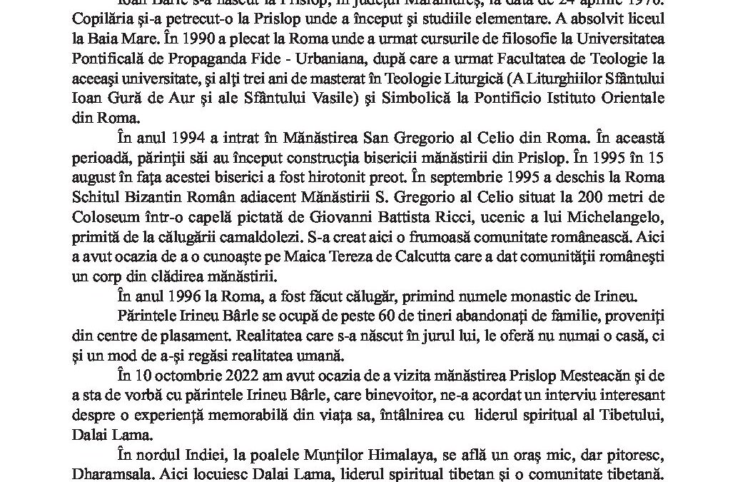 dalai-lama-csiszar-208-218-86-87