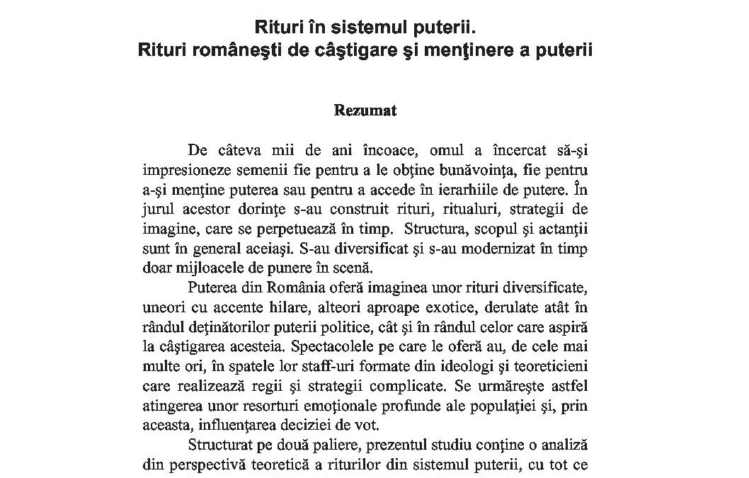 dana-gagniuc-rituri-52-69-62-63