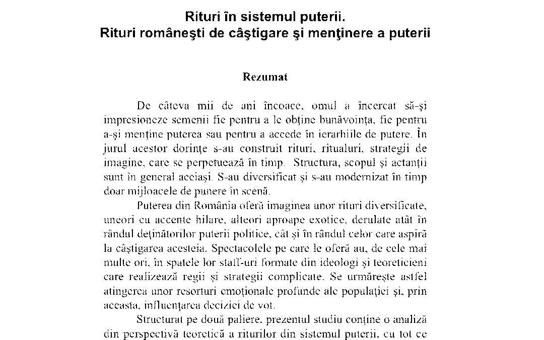 dana-gagniuc-rituri-52-69-62-63